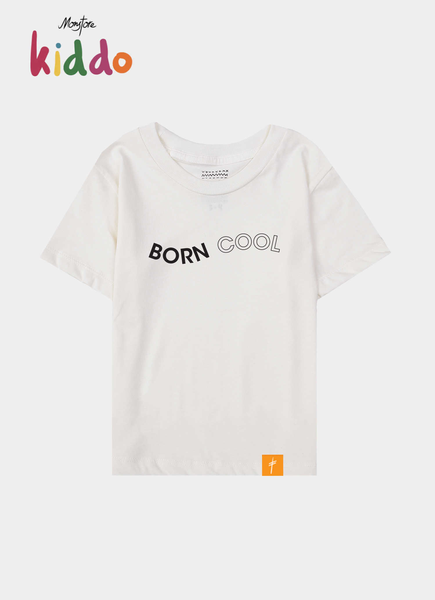 cool kids tees