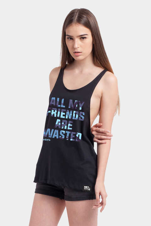 dwp-all-my-friends-are-wasted-racer-back-tank