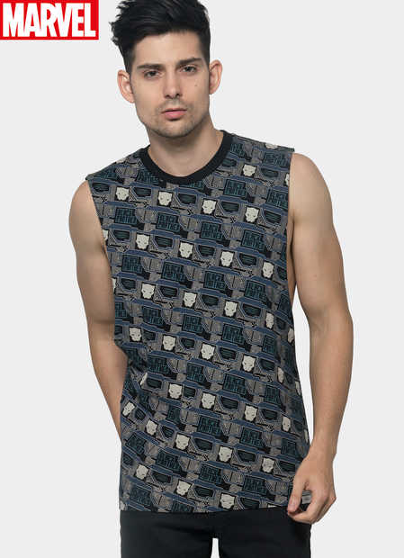 black-panther-pattern-muscle-tee