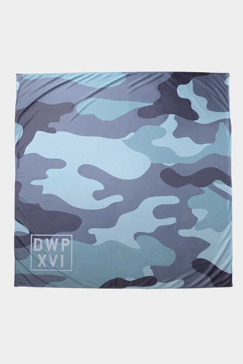 dwp-army-scarf