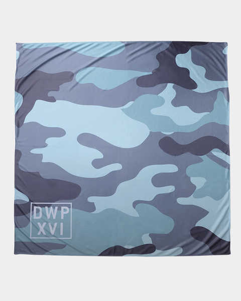 dwp-army-scarf