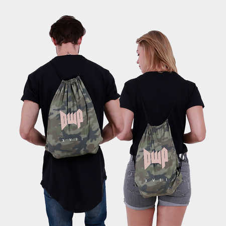 dwp-camo-sling-bag