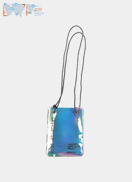 dwp-holographic-sling-bag