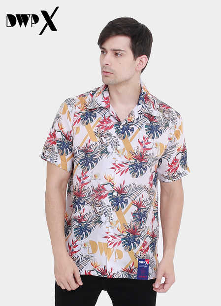 dwp-x-tropical-cuban-shirt-