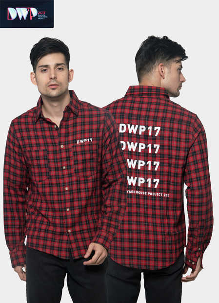 dwp-xvii-shirt-