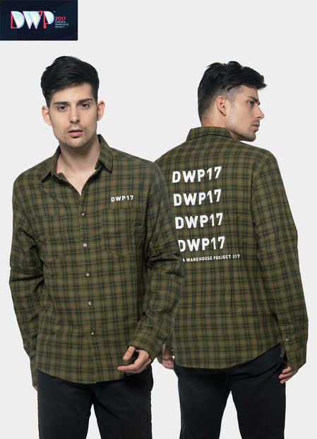 dwp-xvii-shirt