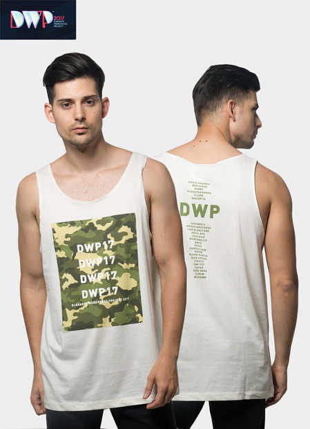 dwp-xvii-sleeveless