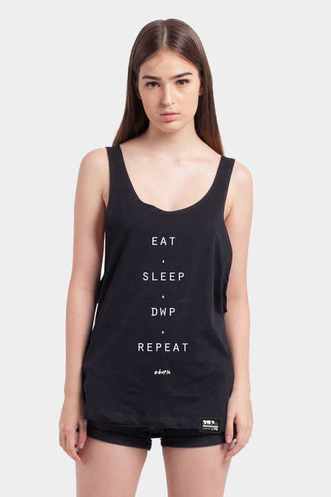 dwp-eat-sleep-dwp-repeat-sleeveless