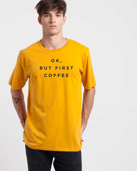 ok-but-first-tee-yellow
