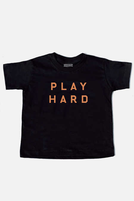 play-hard-kids-tee