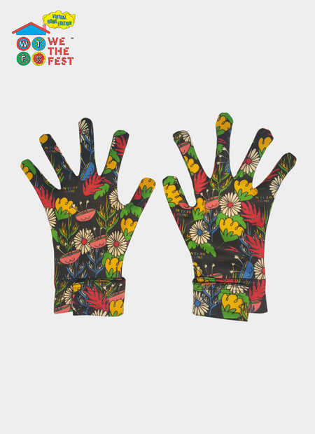 wtf-summer-gloves-black