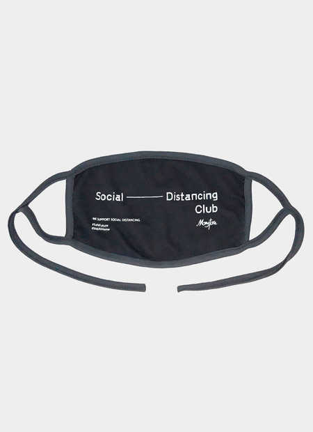 social-distancing-club-mask-dark-grey