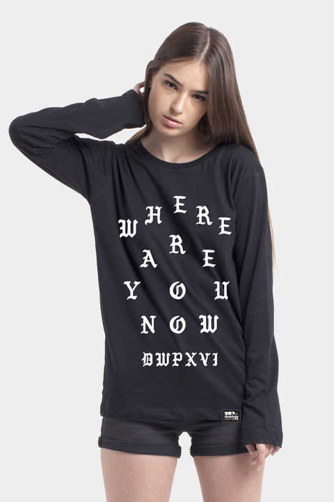 dwp-where-are-you-now-long-sleeve-tee
