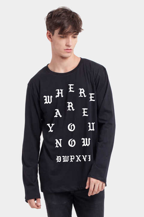 dwp-where-are-you-now-long-sleeve-tee