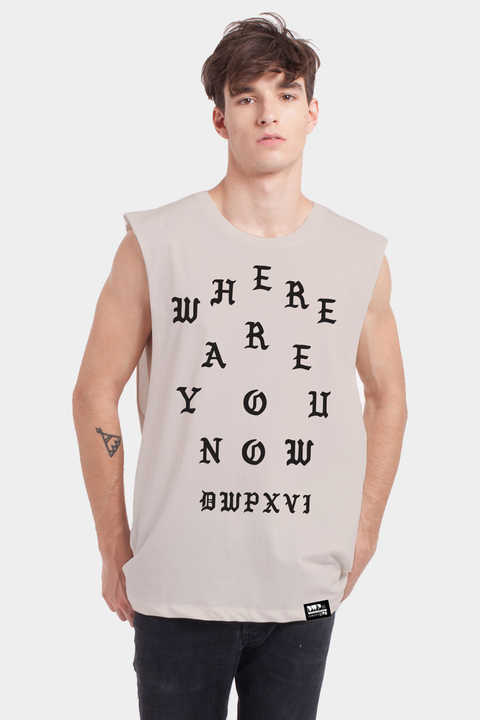 dwp-where-are-you-now-muscle-tee