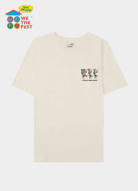 wtf-dance-together-tee
