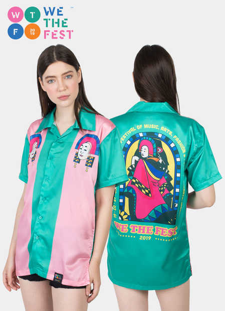 wtf-diety-insignia-pink-cuban-shirt