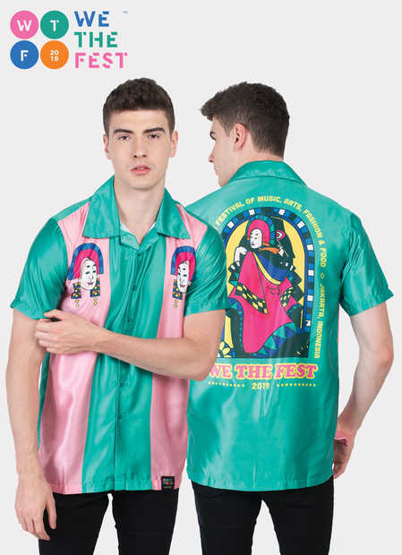 wtf-diety-insignia-pink-cuban-shirt